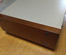 Technics Others Dat Sv 7650