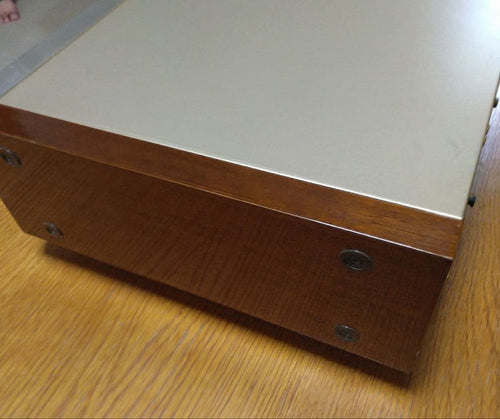 Technics Others Dat Sv 7650