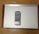 Technics Others Dat Sv 7650