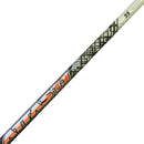 Shaft (Zx Mkii Attas 11 5 S)B