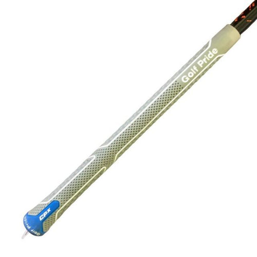 Shaft (Zx Mkii Attas 11 5 S)B