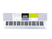 Casio Keyboard Electronic Piano Lk-511