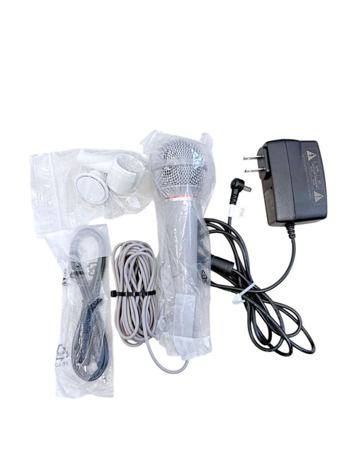 Casio Keyboard Electronic Piano Lk-511