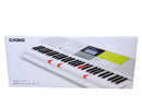 Casio Keyboard Electronic Piano Lk-511