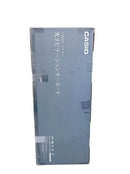 Casio Keyboard Electronic Piano Lk-511