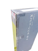 Casio Keyboard Electronic Piano Lk-511