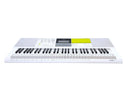 Casio Keyboard Electronic Piano Lk-511