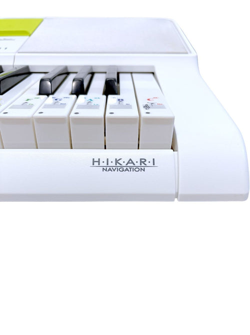 Casio Keyboard Electronic Piano Lk-511