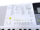 Casio Keyboard Electronic Piano Lk-511
