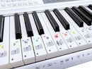 Casio Keyboard Electronic Piano Lk-511
