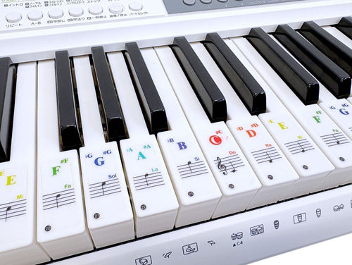 Casio Keyboard Electronic Piano Lk-511