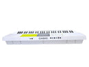 Casio Keyboard Electronic Piano Lk-511