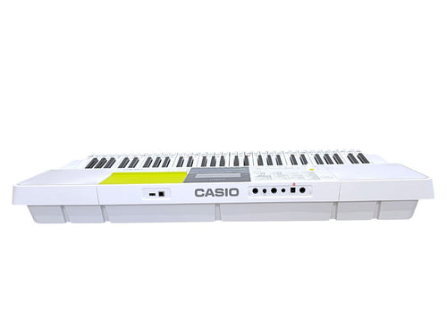 Casio Keyboard Electronic Piano Lk-511
