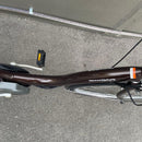 City-Style Bicycles 26 12.3Ah 011