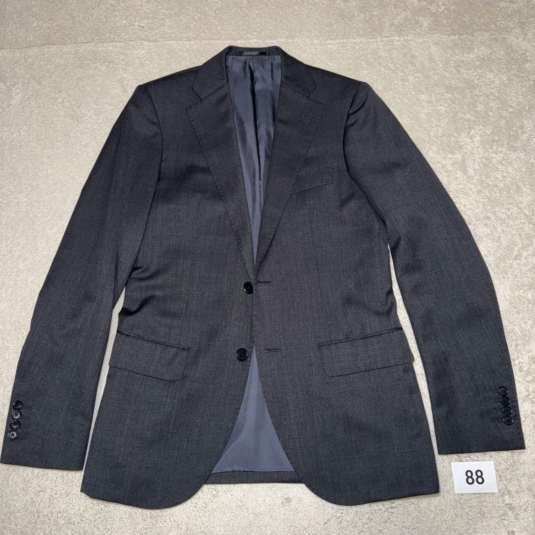 Tomorrowland Tailored Jacket 88 46 M