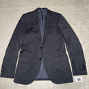 Tomorrowland Tailored Jacket 88 46 M