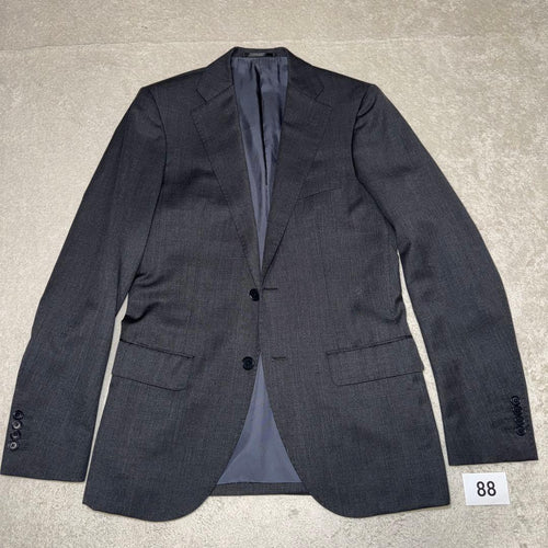 Tomorrowland Tailored Jacket 88 46 M