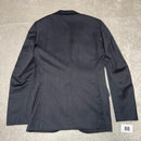 Tomorrowland Tailored Jacket 88 46 M