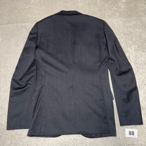 Tomorrowland Tailored Jacket 88 46 M