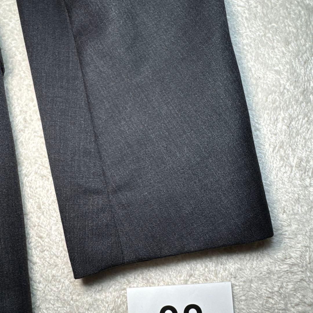 Tomorrowland Tailored Jacket 88 46 M