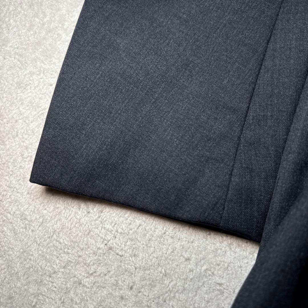 Tomorrowland Tailored Jacket 88 46 M