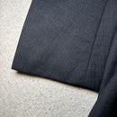 Tomorrowland Tailored Jacket 88 46 M