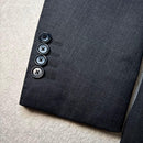 Tomorrowland Tailored Jacket 88 46 M