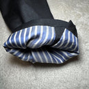 Tomorrowland Tailored Jacket 88 46 M