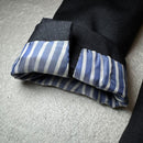Tomorrowland Tailored Jacket 88 46 M