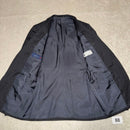 Tomorrowland Tailored Jacket 88 46 M