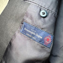 Tomorrowland Tailored Jacket 88 46 M