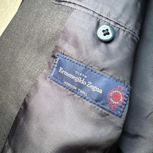 Tomorrowland Tailored Jacket 88 46 M