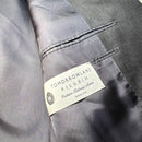 Tomorrowland Tailored Jacket 88 46 M