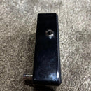 Korg Tuner Pitchblack X