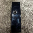 Korg Tuner Pitchblack X