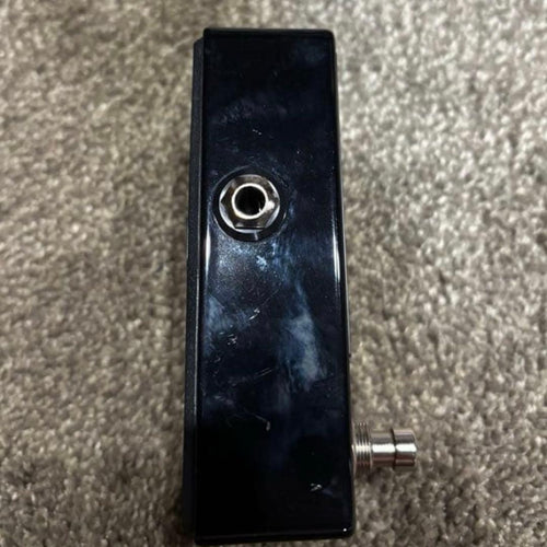 Korg Tuner Pitchblack X