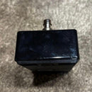 Korg Tuner Pitchblack X