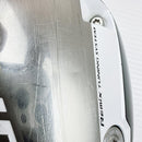 Yamaha Drivers Rmx216 10.5 216 1W