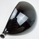 Yamaha Drivers Rmx216 10.5 216 1W