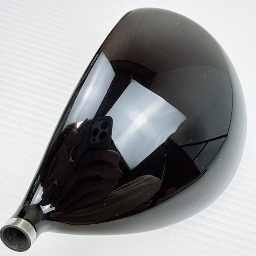 Yamaha Drivers Rmx216 10.5 216 1W