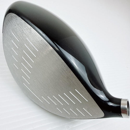 Yamaha Drivers Rmx216 10.5 216 1W