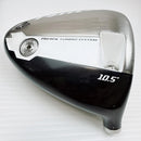 Yamaha Drivers Rmx216 10.5 216 1W