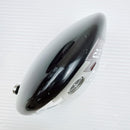 Yamaha Drivers Rmx216 10.5 216 1W
