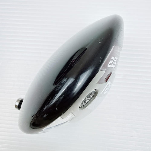Yamaha Drivers Rmx216 10.5 216 1W