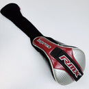 Yamaha Drivers Rmx216 10.5 216 1W