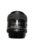 Lens Case Macro 50Mmf2.8 Pentax 21530