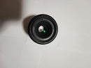 Lens Case Macro 50Mmf2.8 Pentax 21530