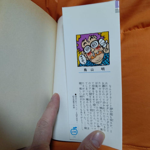 Sh Nen Manga Dragon Ball 16 Stunning