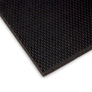 Others 7 4971458662248 F140 10X400X1000Mm