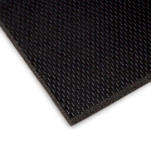 Others 7 4971458662248 F140 10X400X1000Mm
